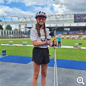 PHOTO 2025 08 30 21 42 37