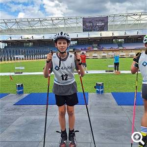 PHOTO 2025 08 30 21 42 38 (1)