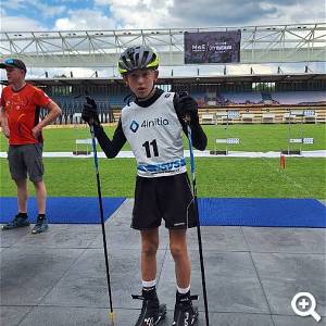 PHOTO 2025 08 30 21 42 38 (2)