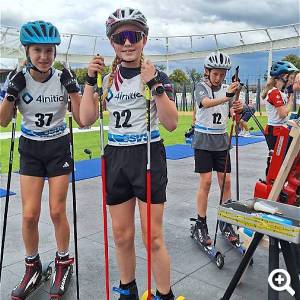 PHOTO 2025 08 30 21 42 38 (3)