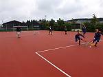 Tag des Sportes in Altenberg