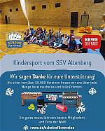 Zuckertütenfest