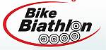 Absage des Bike Biathlon 2020